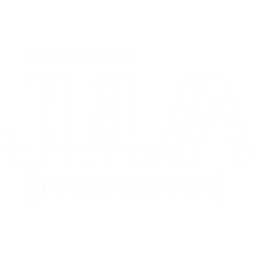 Proyecto Julia